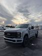 New 2026 Ford F-250 Lariat Crew Cab for sale #T44056 - photo 1