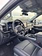 New 2026 Ford F-250 Lariat Crew Cab for sale #T44056 - photo 20