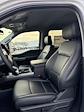 New 2026 Ford F-250 Lariat Crew Cab for sale #T44056 - photo 21