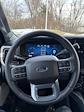 New 2026 Ford F-250 Lariat Crew Cab for sale #T44056 - photo 22