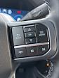 New 2026 Ford F-250 Lariat Crew Cab for sale #T44056 - photo 24
