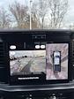 New 2026 Ford F-250 Lariat Crew Cab for sale #T44056 - photo 27