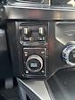New 2026 Ford F-250 Lariat Crew Cab for sale #T44056 - photo 28