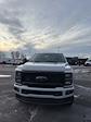 New 2026 Ford F-250 Lariat Crew Cab for sale #T44056 - photo 4