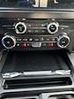 New 2026 Ford F-250 Lariat Crew Cab for sale #T44056 - photo 29