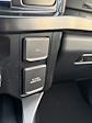 New 2026 Ford F-250 Lariat Crew Cab for sale #T44056 - photo 30