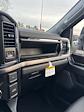 New 2026 Ford F-250 Lariat Crew Cab for sale #T44056 - photo 31