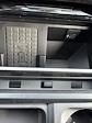 New 2026 Ford F-250 Lariat Crew Cab for sale #T44056 - photo 32