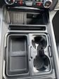 New 2026 Ford F-250 Lariat Crew Cab for sale #T44056 - photo 33