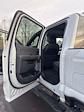 New 2026 Ford F-250 Lariat Crew Cab for sale #T44056 - photo 35