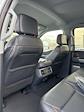 New 2026 Ford F-250 Lariat Crew Cab for sale #T44056 - photo 36