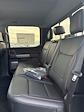New 2026 Ford F-250 Lariat Crew Cab for sale #T44056 - photo 37