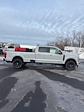 New 2026 Ford F-250 Lariat Crew Cab for sale #T44056 - photo 5