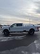 New 2026 Ford F-250 Lariat Crew Cab for sale #T44056 - photo 6
