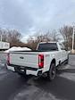 New 2026 Ford F-250 Lariat Crew Cab for sale #T44056 - photo 7