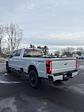 New 2026 Ford F-250 Lariat Crew Cab for sale #T44056 - photo 2
