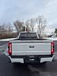 New 2026 Ford F-250 Lariat Crew Cab for sale #T44056 - photo 3