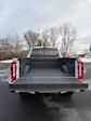 New 2026 Ford F-250 Lariat Crew Cab for sale #T44056 - photo 8