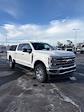 New 2026 Ford F-350 King Ranch Crew Cab for sale #T44058 - photo 39