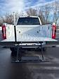 New 2026 Ford F-350 King Ranch Crew Cab for sale #T44058 - photo 11