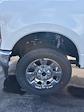 New 2026 Ford F-350 King Ranch Crew Cab for sale #T44058 - photo 13