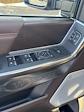 New 2026 Ford F-350 King Ranch Crew Cab for sale #T44058 - photo 18