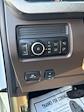 New 2026 Ford F-350 King Ranch Crew Cab for sale #T44058 - photo 20