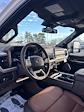 New 2026 Ford F-350 King Ranch Crew Cab for sale #T44058 - photo 21