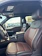 New 2026 Ford F-350 King Ranch Crew Cab for sale #T44058 - photo 22
