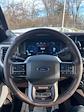 New 2026 Ford F-350 King Ranch Crew Cab for sale #T44058 - photo 23