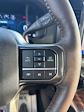 New 2026 Ford F-350 King Ranch Crew Cab for sale #T44058 - photo 25