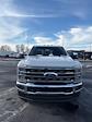 New 2026 Ford F-350 King Ranch Crew Cab for sale #T44058 - photo 4