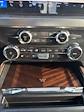 New 2026 Ford F-350 King Ranch Crew Cab for sale #T44058 - photo 30