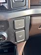 New 2026 Ford F-350 King Ranch Crew Cab for sale #T44058 - photo 32