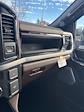 New 2026 Ford F-350 King Ranch Crew Cab for sale #T44058 - photo 33