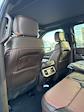 New 2026 Ford F-350 King Ranch Crew Cab for sale #T44058 - photo 36