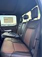 New 2026 Ford F-350 King Ranch Crew Cab for sale #T44058 - photo 37