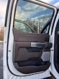 New 2026 Ford F-350 King Ranch Crew Cab for sale #T44058 - photo 38