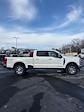 New 2026 Ford F-350 King Ranch Crew Cab for sale #T44058 - photo 5