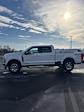New 2026 Ford F-350 King Ranch Crew Cab for sale #T44058 - photo 6