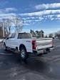 New 2026 Ford F-350 King Ranch Crew Cab for sale #T44058 - photo 2
