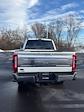 New 2026 Ford F-350 King Ranch Crew Cab for sale #T44058 - photo 3