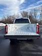 New 2026 Ford F-350 King Ranch Crew Cab for sale #T44058 - photo 8