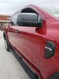 2025 Ford Ranger SuperCrew Cab 4WD Pickup for sale #T44060 - photo 10