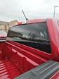 2025 Ford Ranger SuperCrew Cab 4WD Pickup for sale #T44060 - photo 11