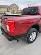 2025 Ford Ranger SuperCrew Cab 4WD Pickup for sale #T44060 - photo 12