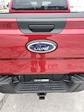 2025 Ford Ranger SuperCrew Cab 4WD Pickup for sale #T44060 - photo 13