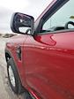 2025 Ford Ranger SuperCrew Cab 4WD Pickup for sale #T44060 - photo 18