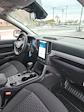 2025 Ford Ranger SuperCrew Cab 4WD Pickup for sale #T44060 - photo 21