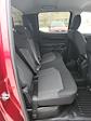 2025 Ford Ranger SuperCrew Cab 4WD Pickup for sale #T44060 - photo 23